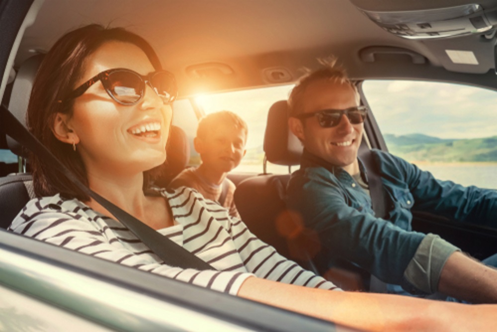 lower car insurance